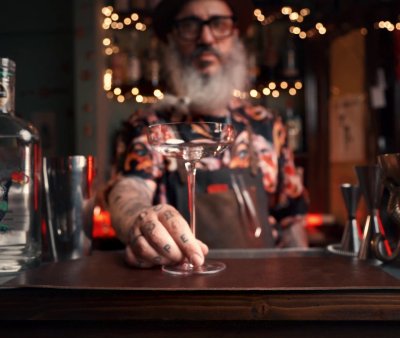 Mixology mixology.jpg